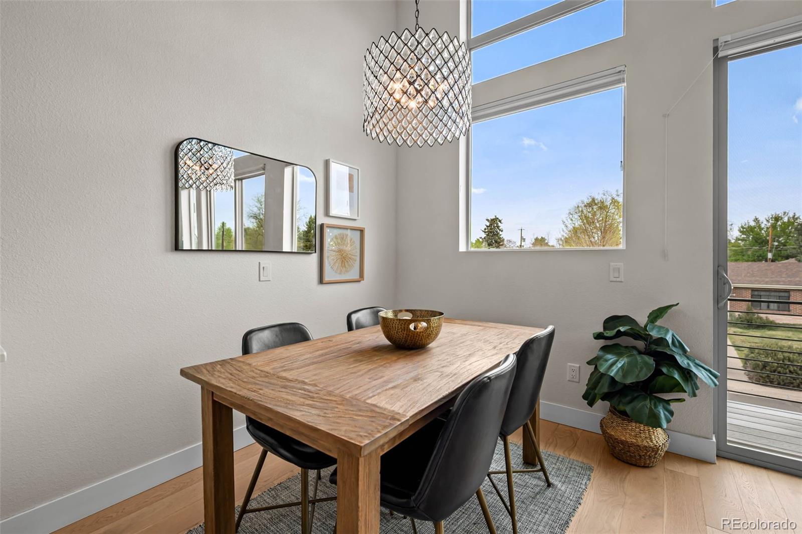 MLS Image #21 for 3480 e 31st avenue,denver, Colorado