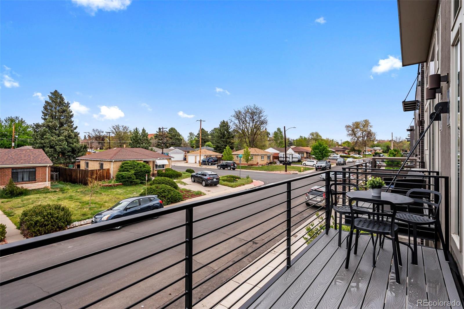 MLS Image #22 for 3480 e 31st avenue,denver, Colorado