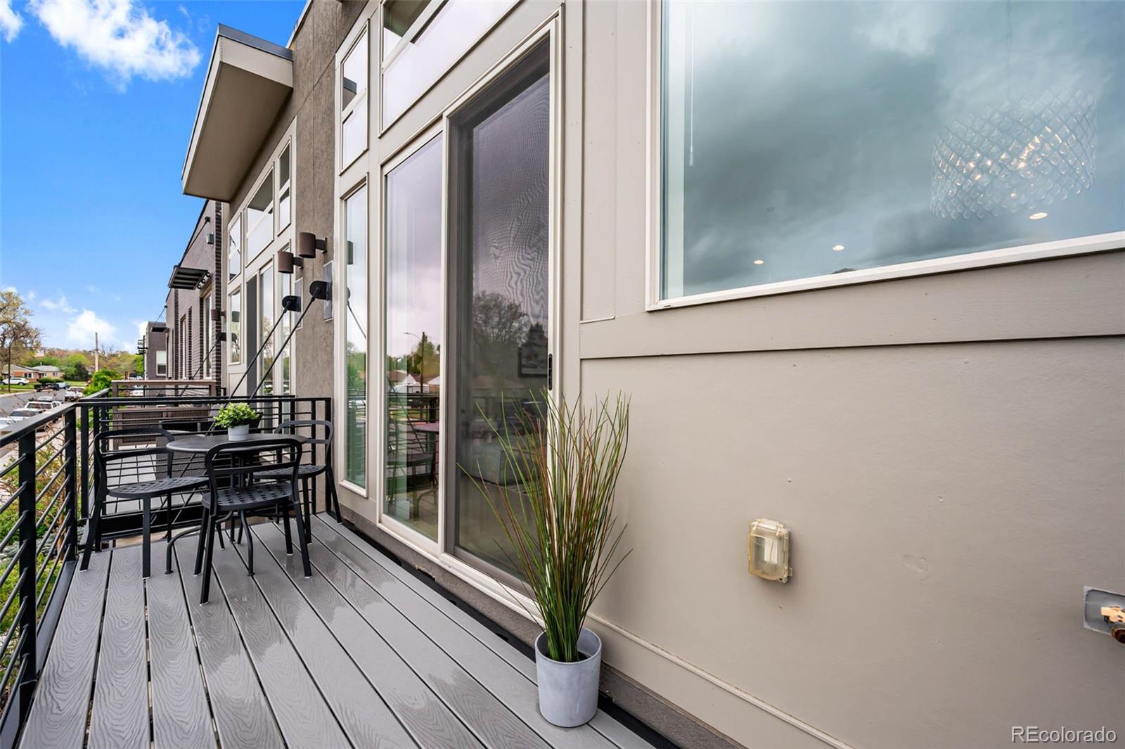 MLS Image #23 for 3480 e 31st avenue,denver, Colorado