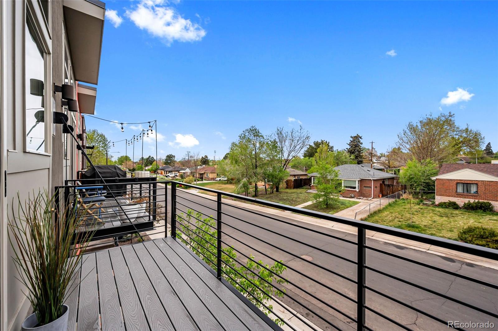 MLS Image #24 for 3480 e 31st avenue,denver, Colorado