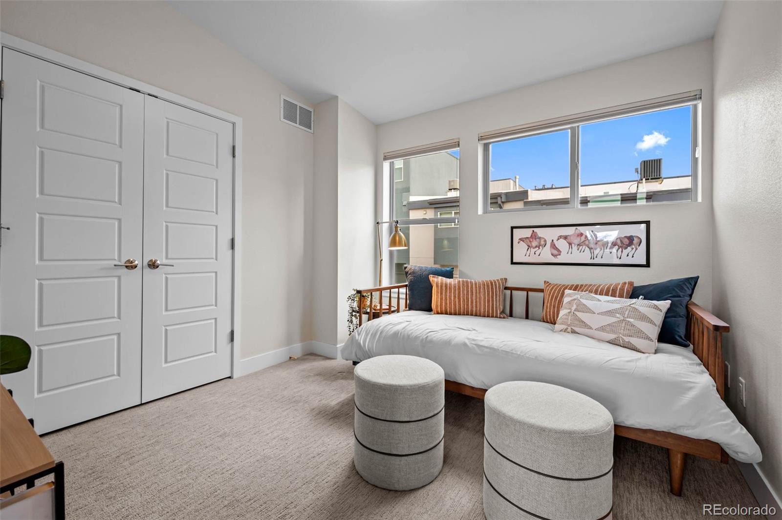 MLS Image #27 for 3480 e 31st avenue,denver, Colorado
