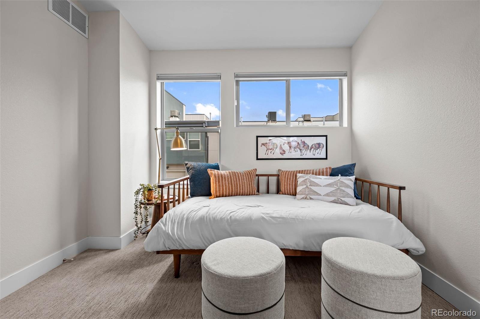 MLS Image #28 for 3480 e 31st avenue,denver, Colorado