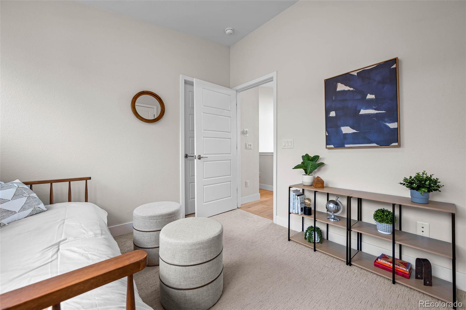 MLS Image #29 for 3480 e 31st avenue,denver, Colorado