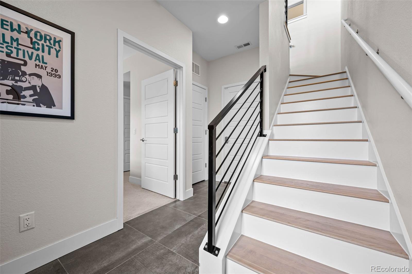 MLS Image #3 for 3480 e 31st avenue,denver, Colorado