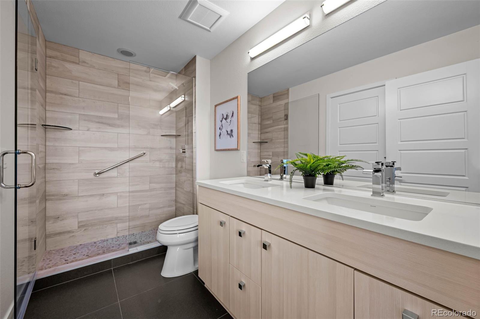 MLS Image #30 for 3480 e 31st avenue,denver, Colorado