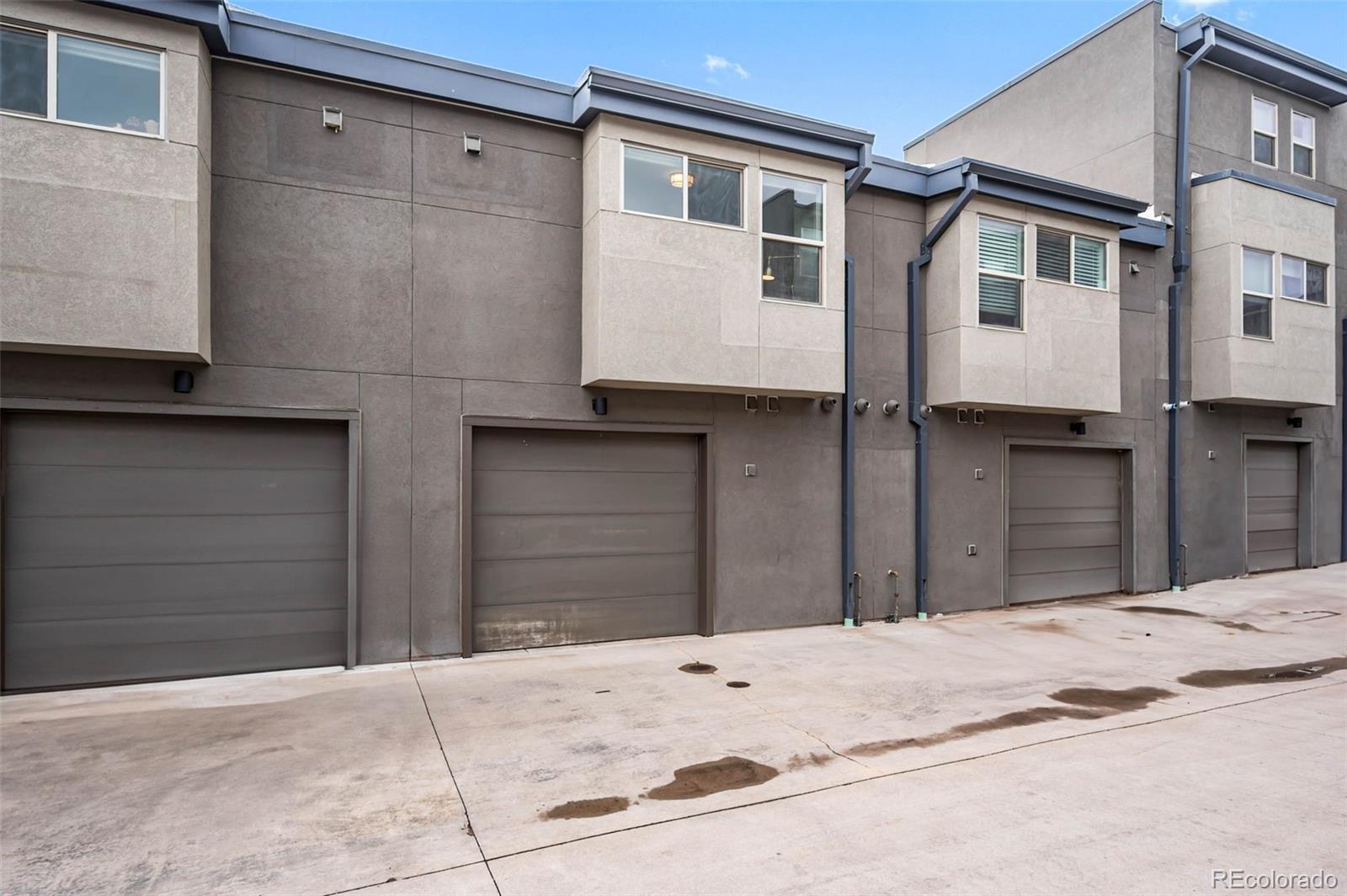 MLS Image #31 for 3480 e 31st avenue,denver, Colorado
