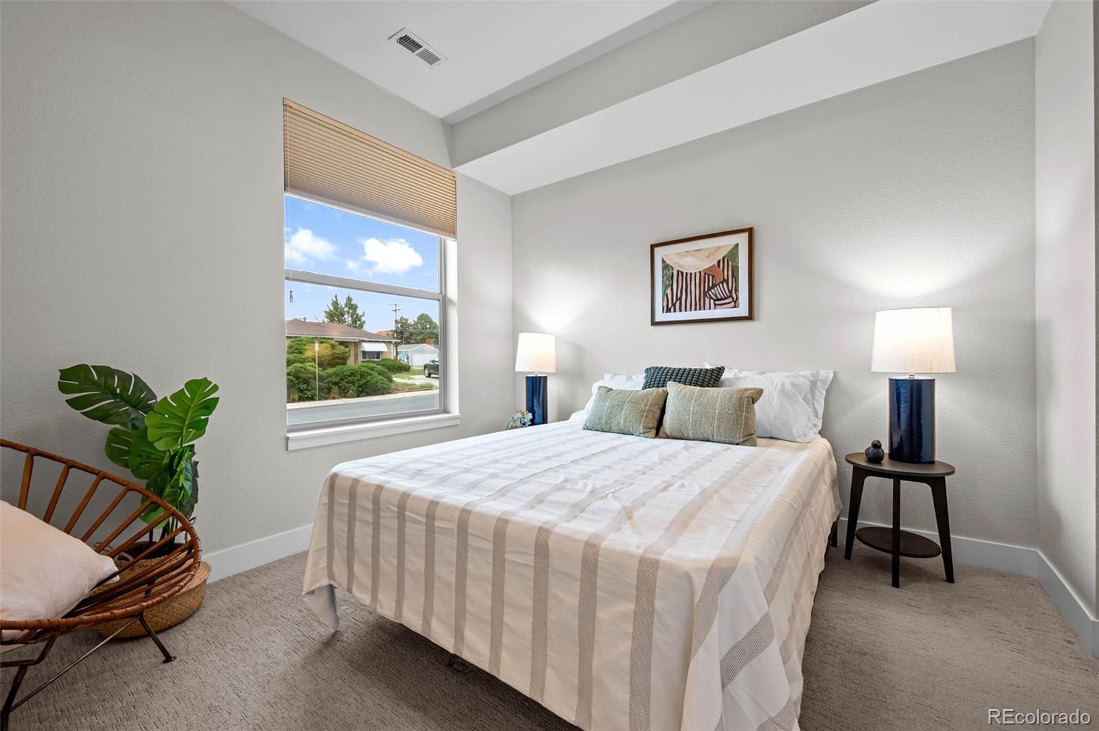 MLS Image #4 for 3480 e 31st avenue,denver, Colorado