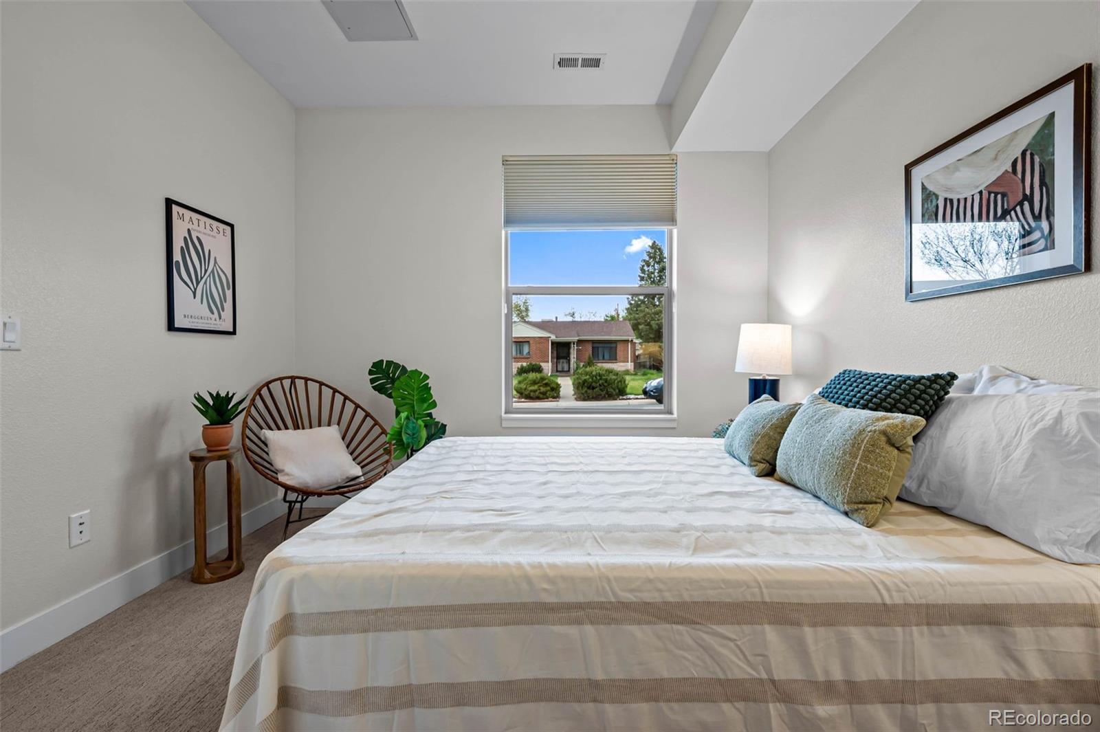 MLS Image #5 for 3480 e 31st avenue,denver, Colorado