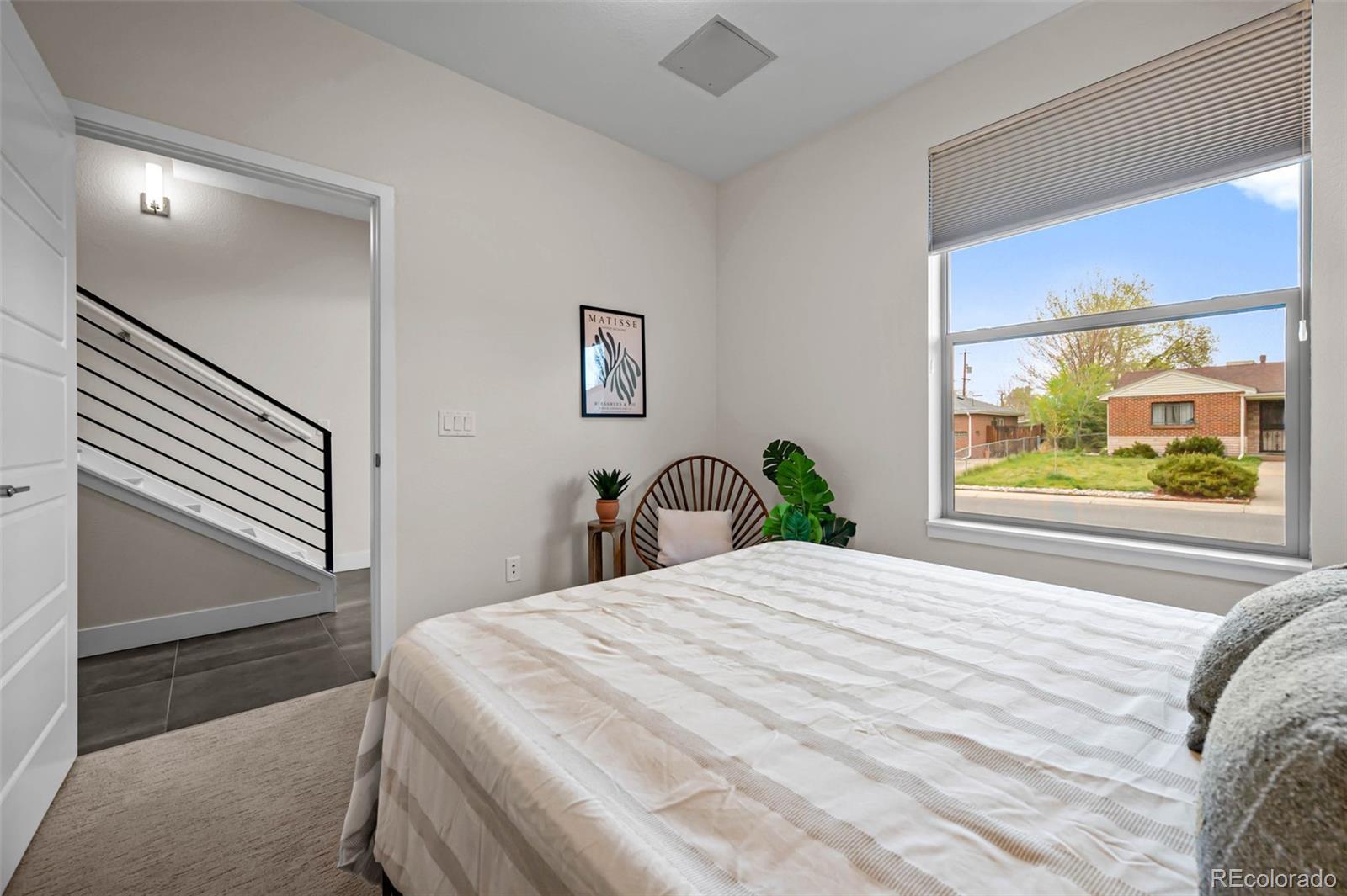 MLS Image #6 for 3480 e 31st avenue,denver, Colorado