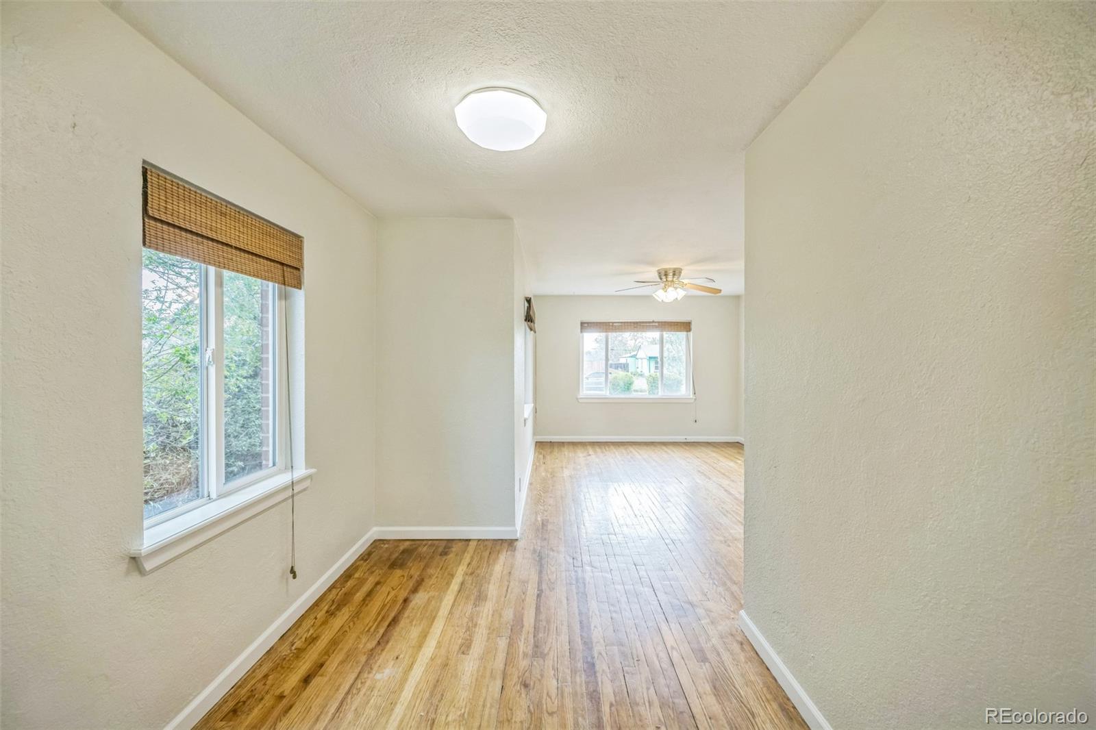 MLS Image #10 for 3620 n saint paul street,denver, Colorado