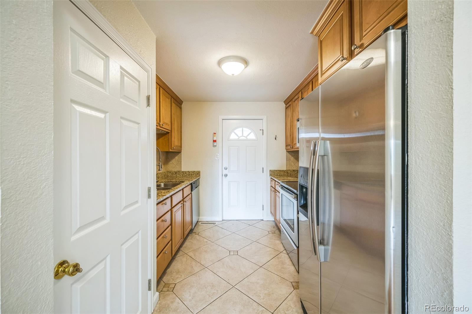 MLS Image #13 for 3620 n saint paul street,denver, Colorado