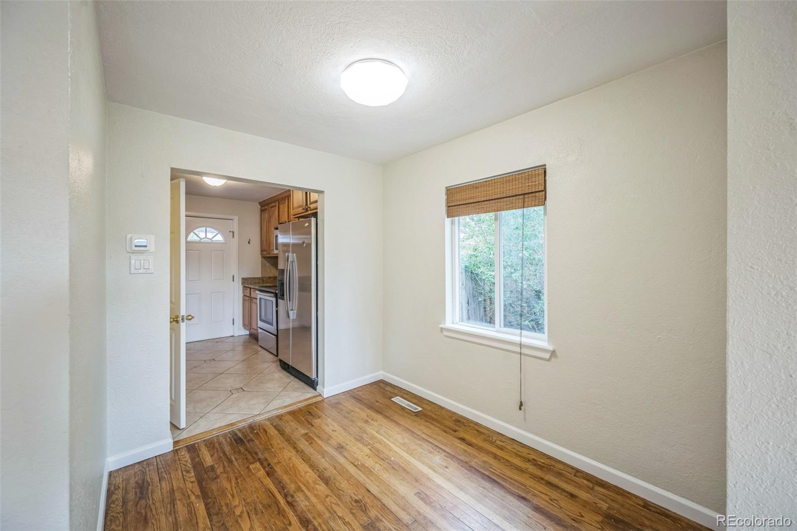 MLS Image #14 for 3620 n saint paul street,denver, Colorado