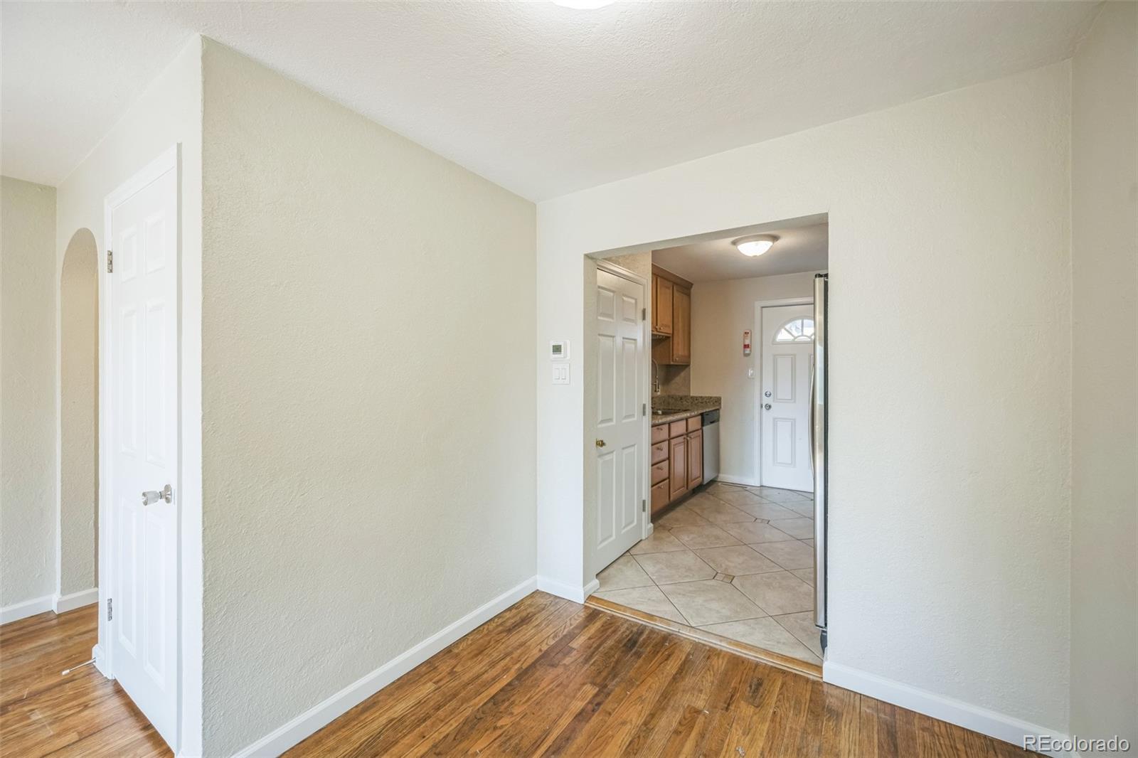 MLS Image #15 for 3620 n saint paul street,denver, Colorado