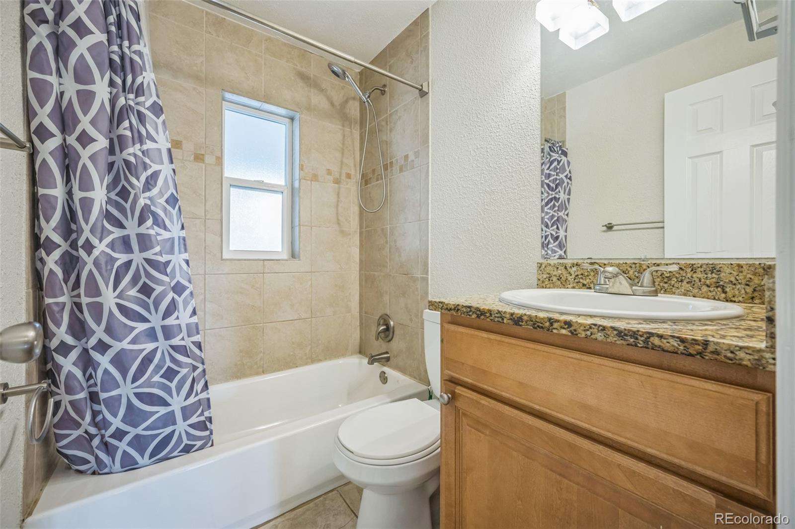 MLS Image #17 for 3620 n saint paul street,denver, Colorado