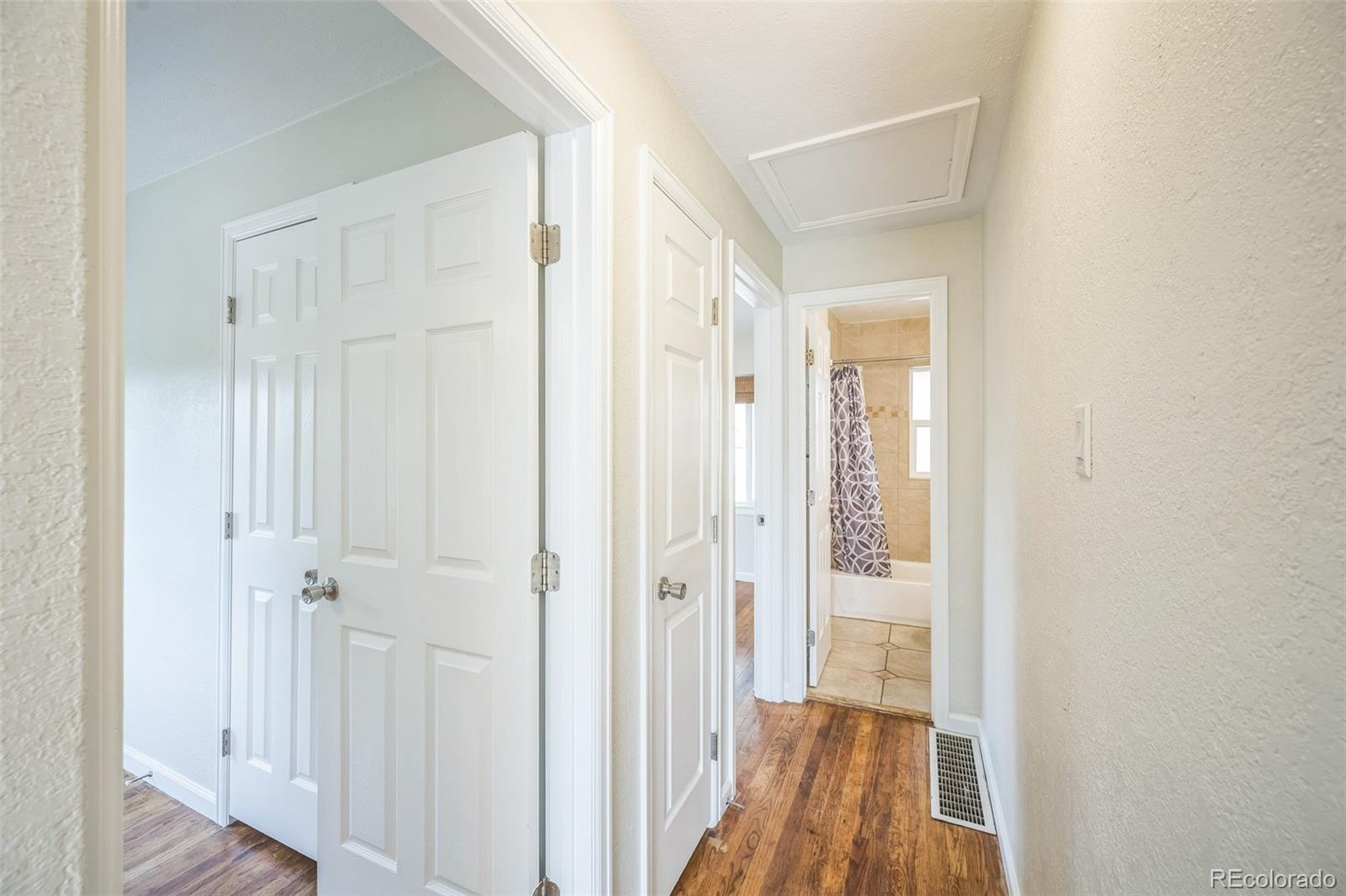 MLS Image #18 for 3620 n saint paul street,denver, Colorado
