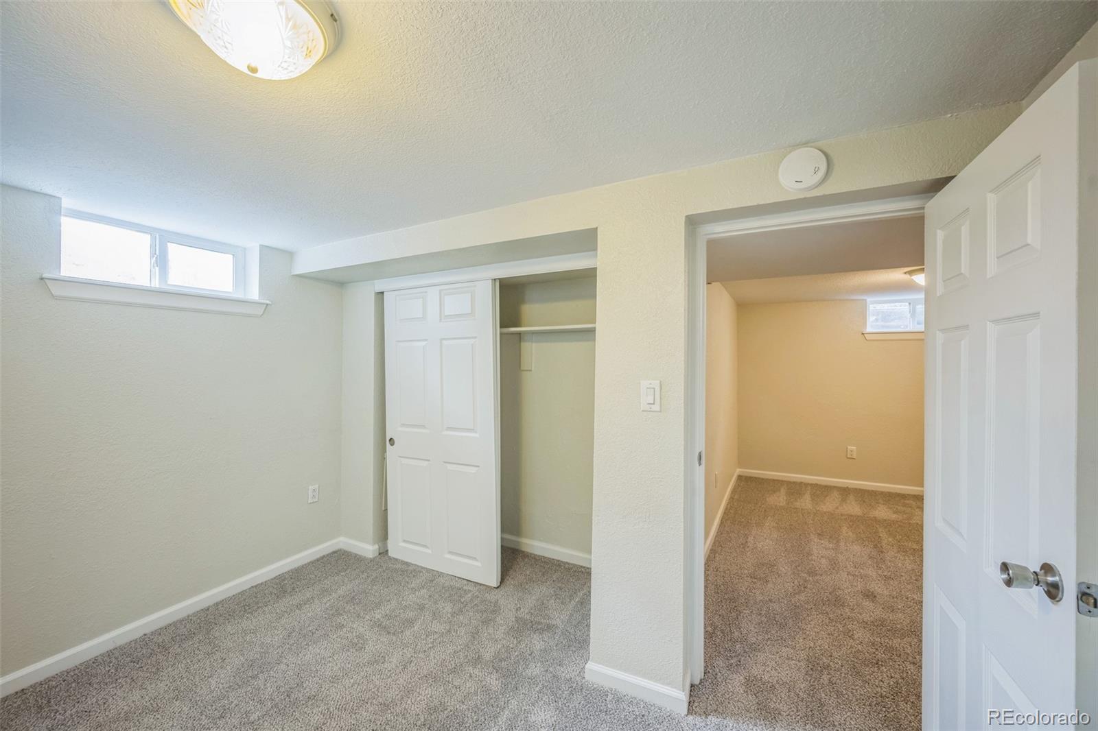 MLS Image #19 for 3620 n saint paul street,denver, Colorado