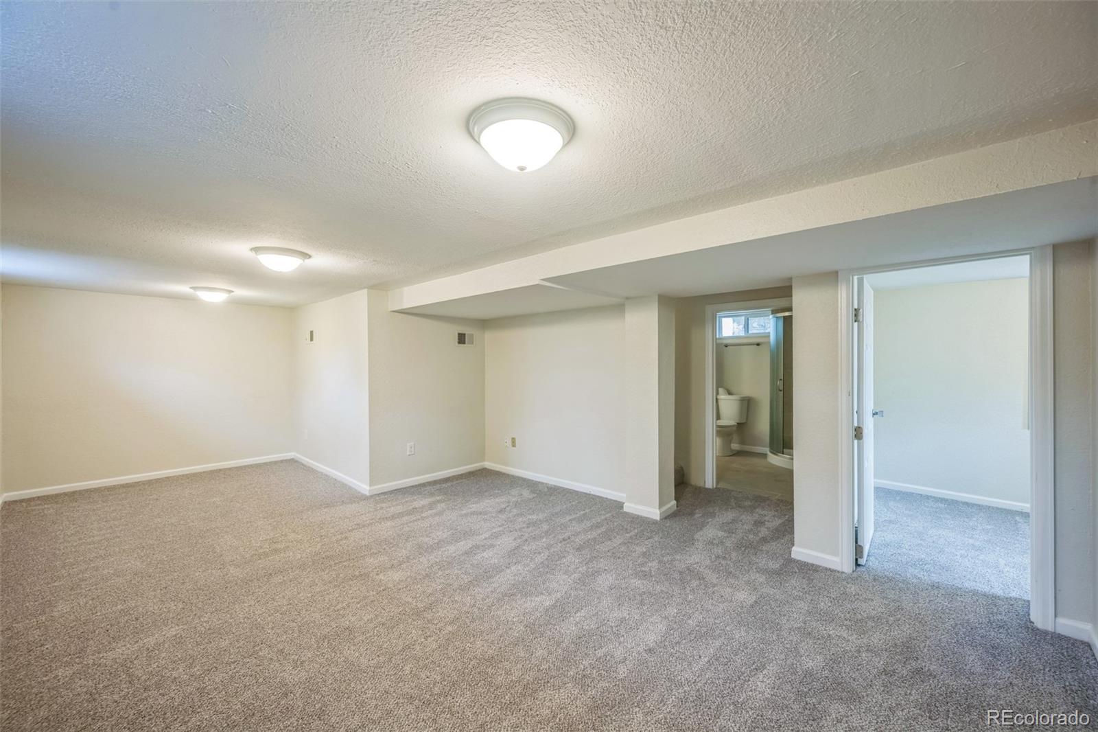MLS Image #20 for 3620 n saint paul street,denver, Colorado