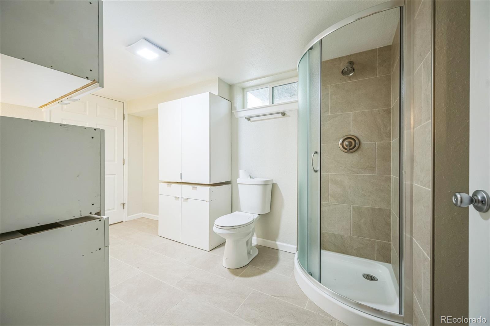MLS Image #21 for 3620 n saint paul street,denver, Colorado