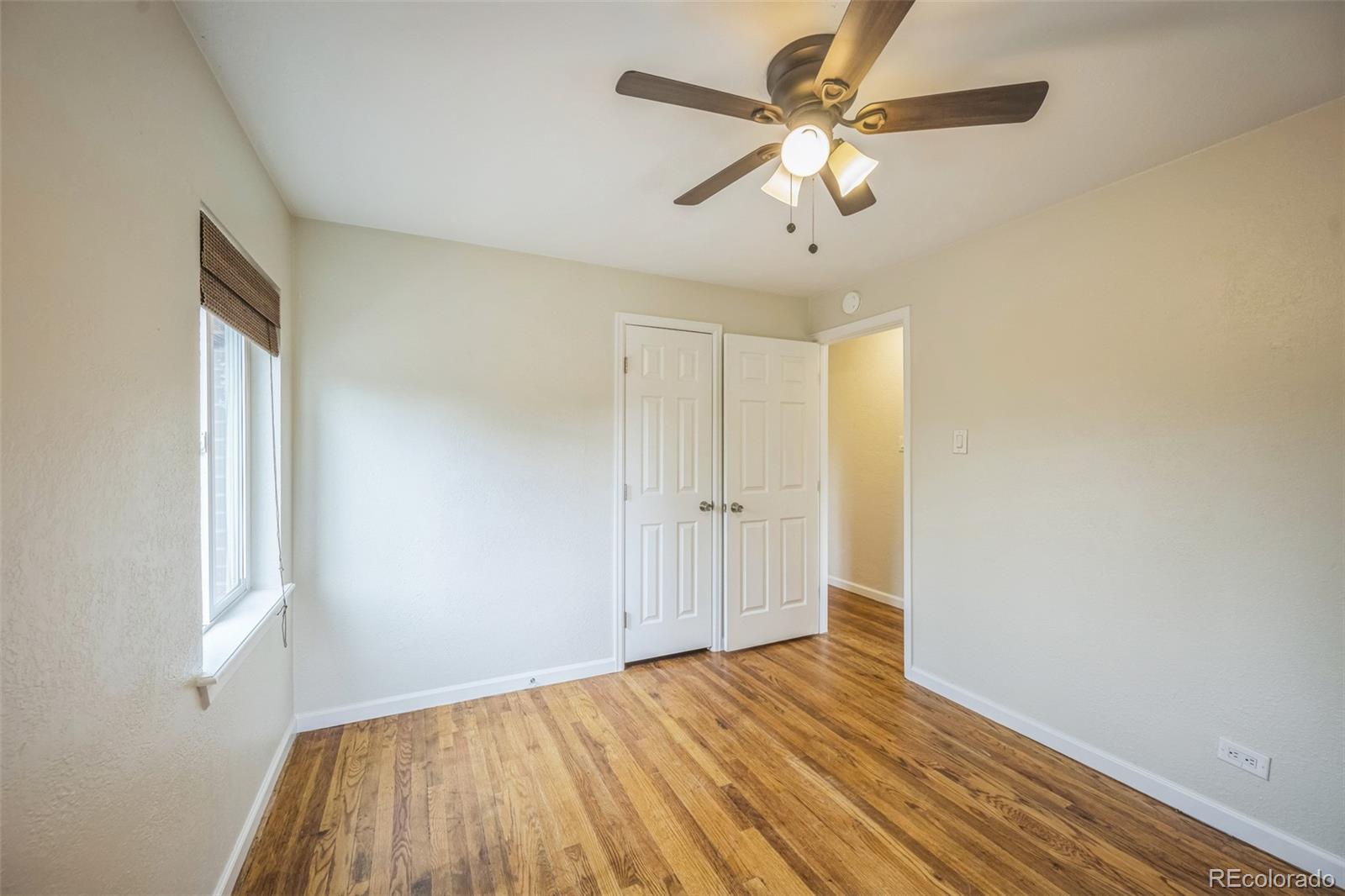 MLS Image #22 for 3620 n saint paul street,denver, Colorado