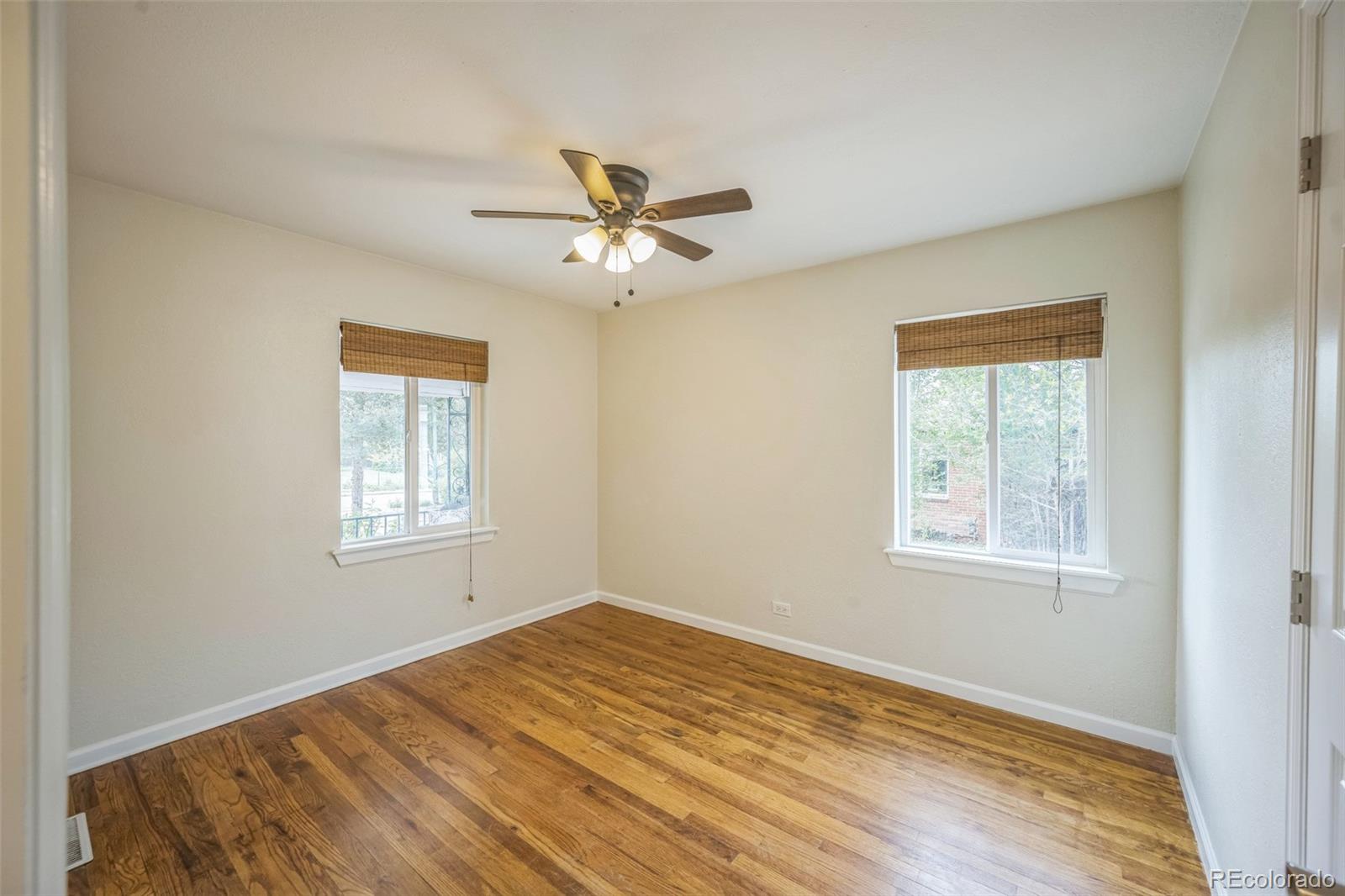 MLS Image #23 for 3620 n saint paul street,denver, Colorado