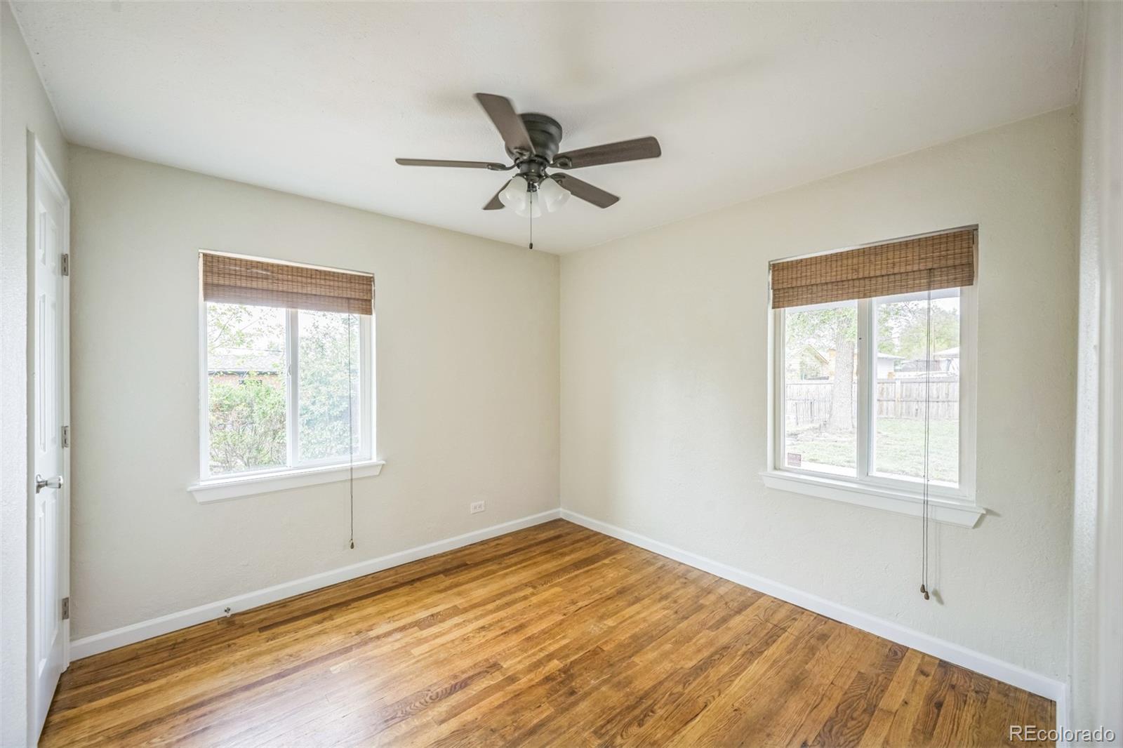 MLS Image #24 for 3620 n saint paul street,denver, Colorado