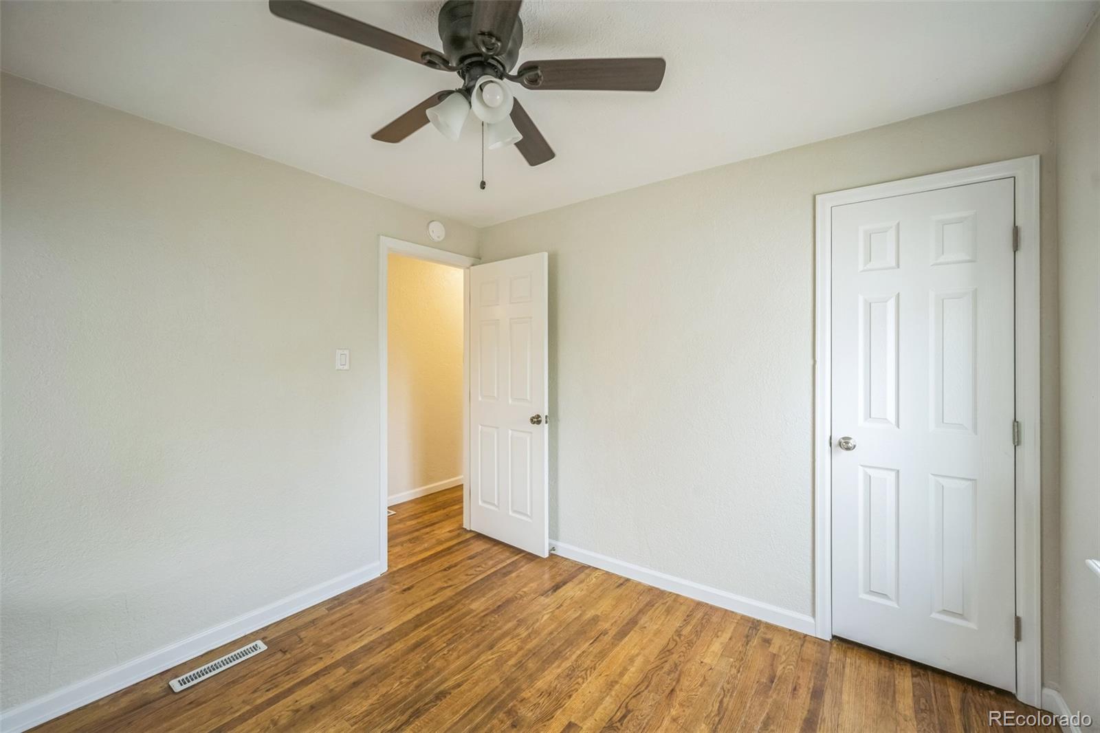 MLS Image #25 for 3620 n saint paul street,denver, Colorado