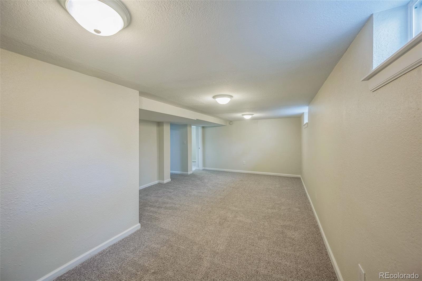 MLS Image #26 for 3620 n saint paul street,denver, Colorado