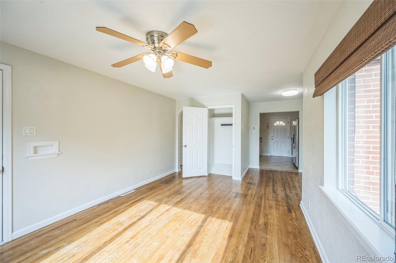 MLS Image #8 for 3620 n saint paul street,denver, Colorado