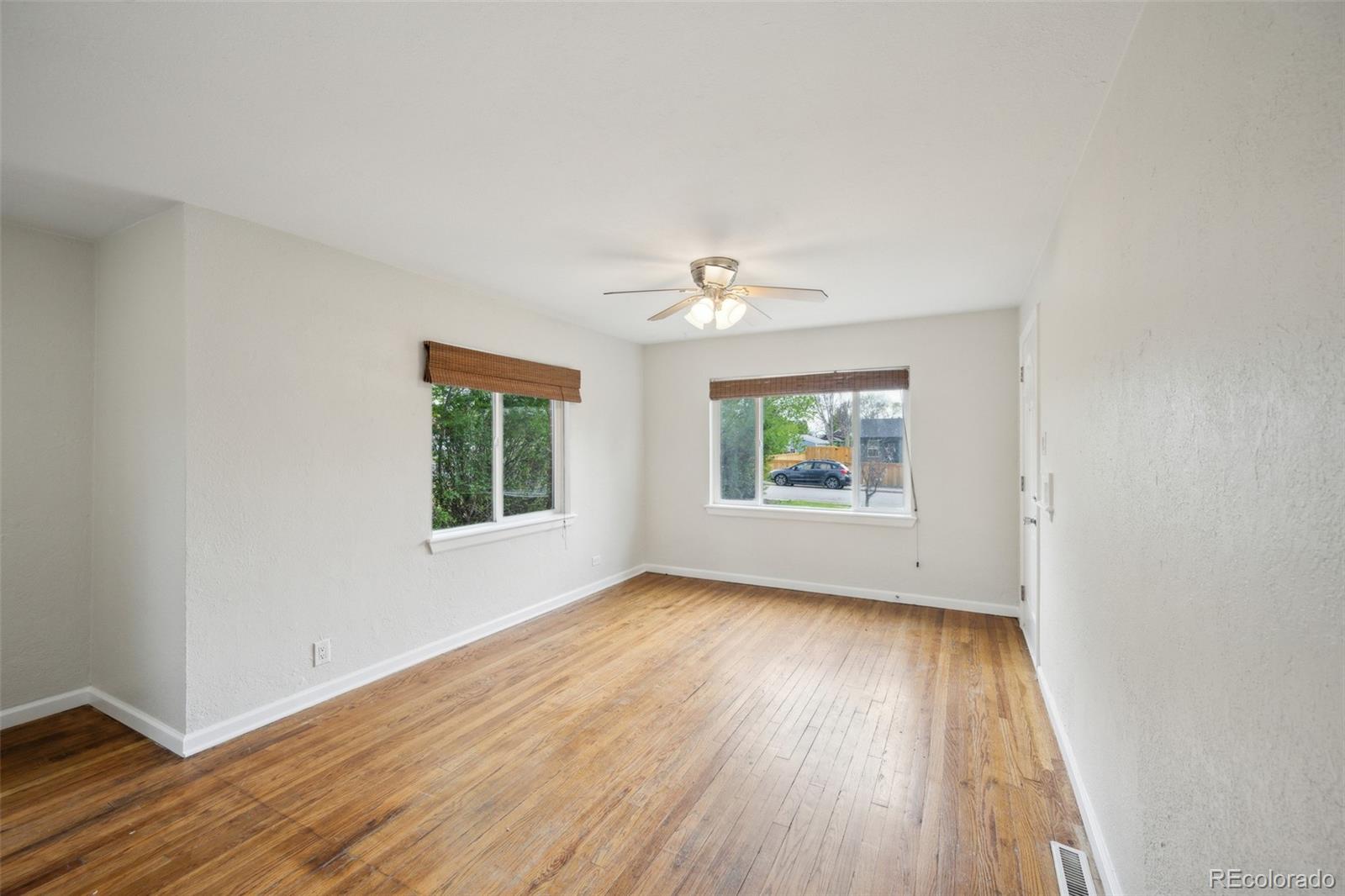 MLS Image #9 for 3620 n saint paul street,denver, Colorado