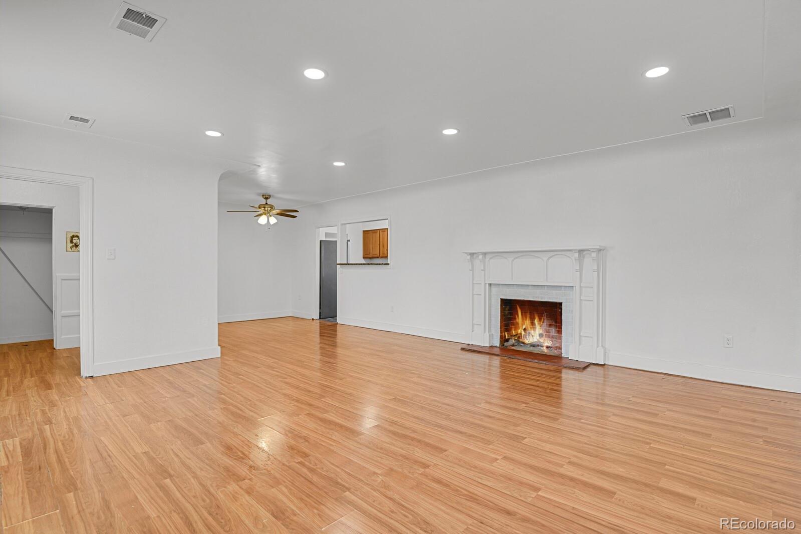 MLS Image #10 for 440  balsam street,lakewood, Colorado