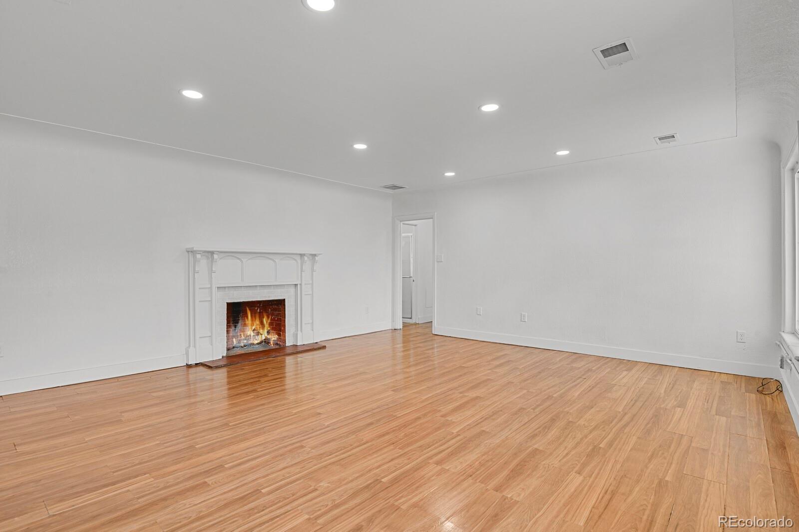 MLS Image #11 for 440  balsam street,lakewood, Colorado