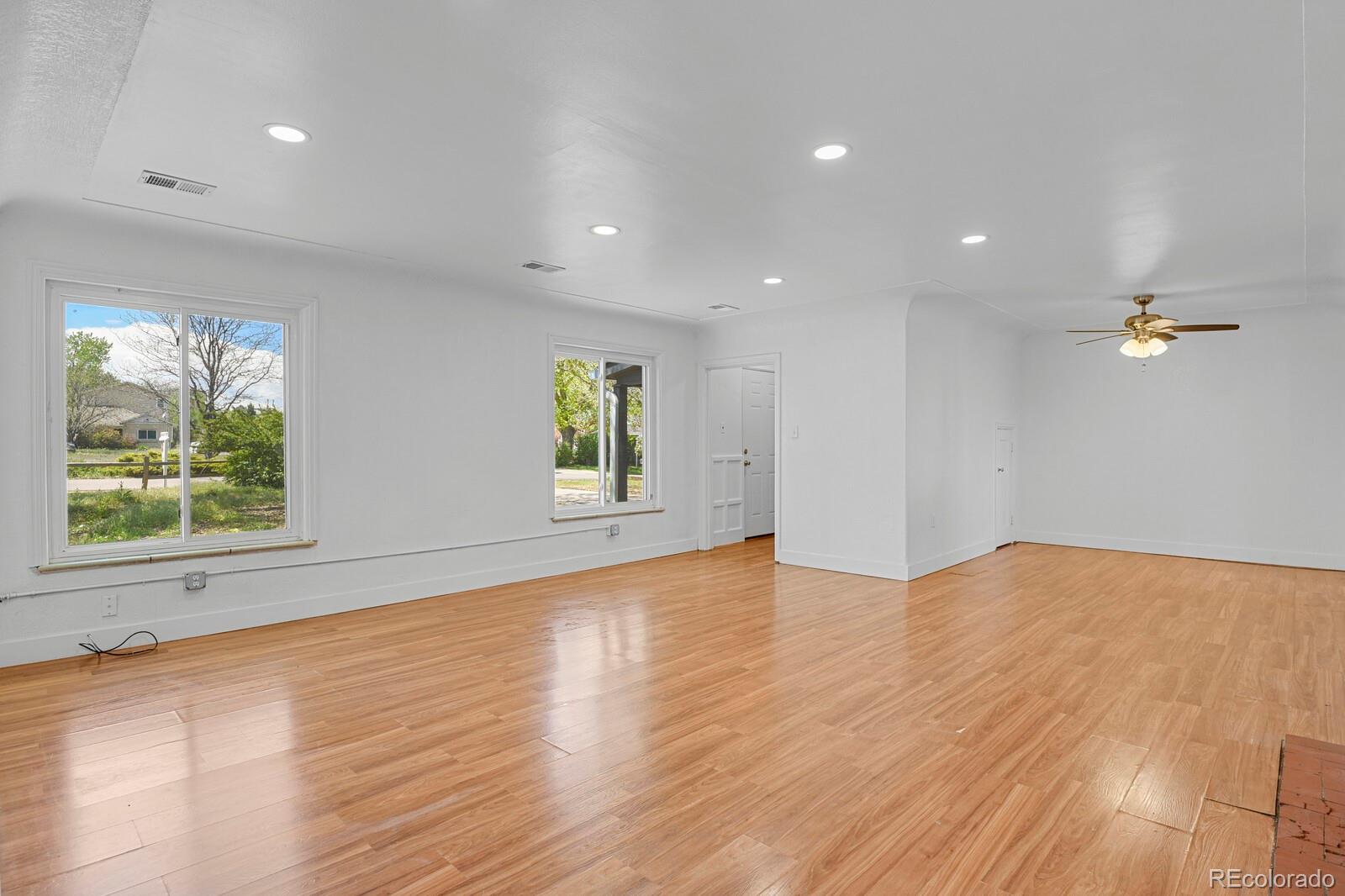 MLS Image #12 for 440  balsam street,lakewood, Colorado