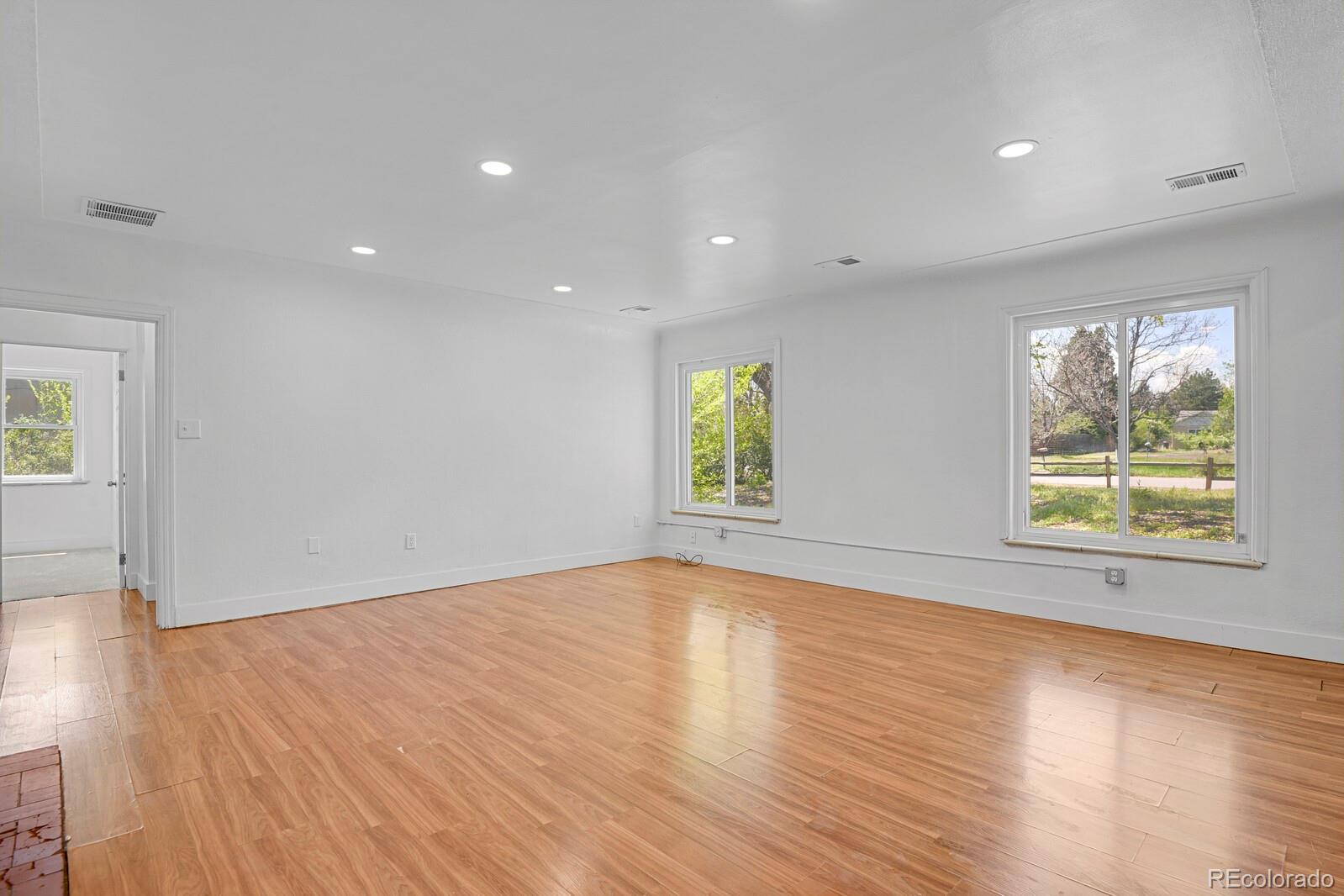 MLS Image #13 for 440  balsam street,lakewood, Colorado