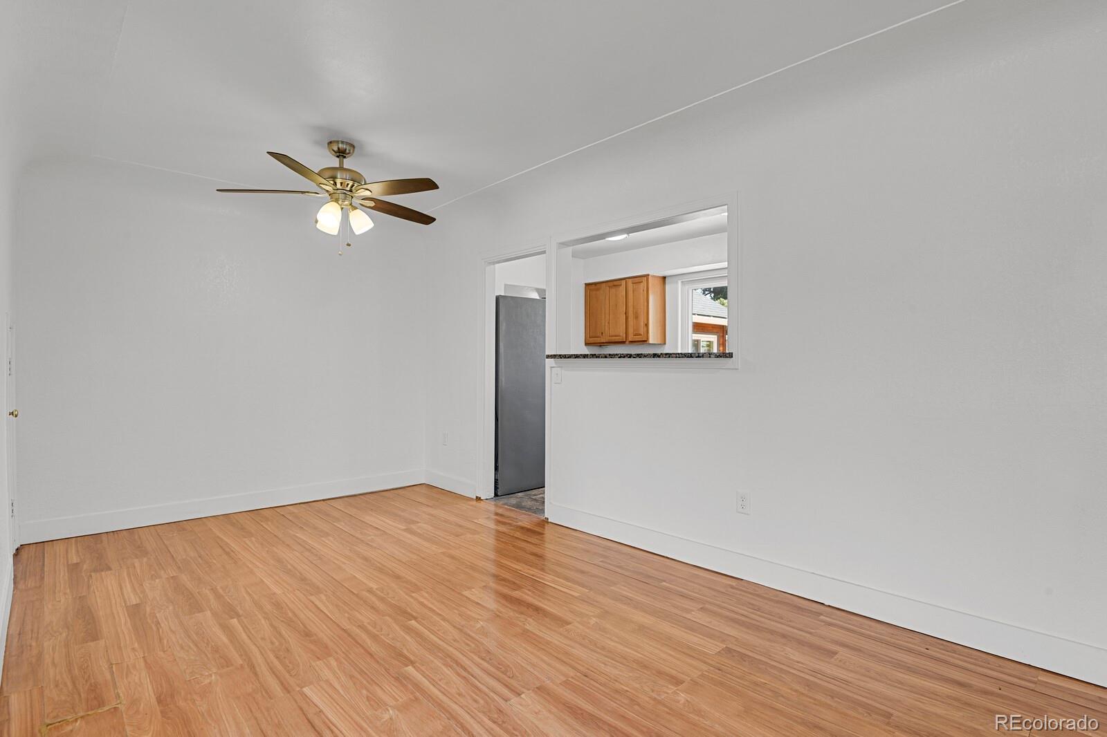 MLS Image #14 for 440  balsam street,lakewood, Colorado