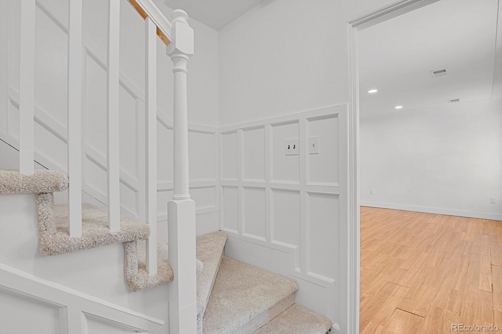MLS Image #16 for 440  balsam street,lakewood, Colorado