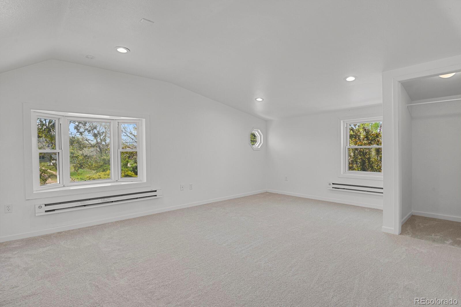 MLS Image #17 for 440  balsam street,lakewood, Colorado
