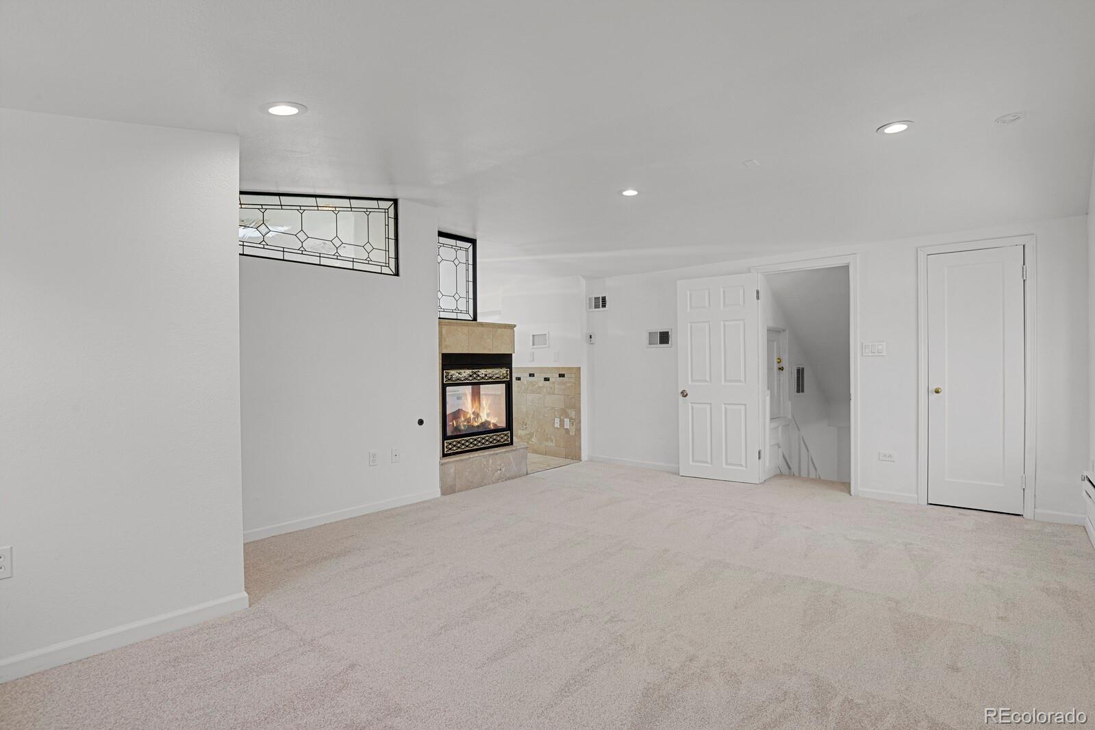 MLS Image #18 for 440  balsam street,lakewood, Colorado