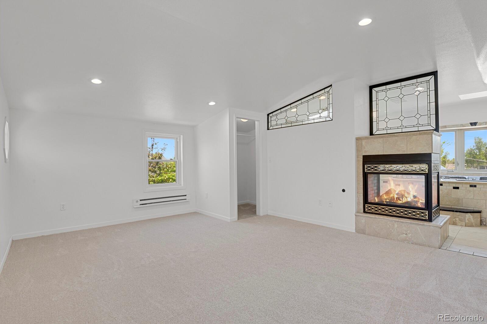 MLS Image #19 for 440  balsam street,lakewood, Colorado