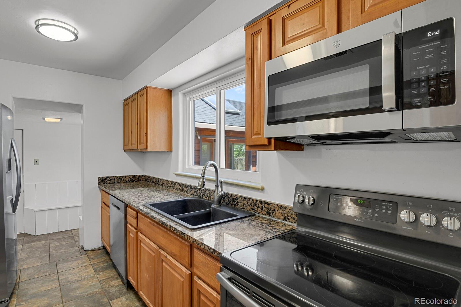 MLS Image #2 for 440  balsam street,lakewood, Colorado