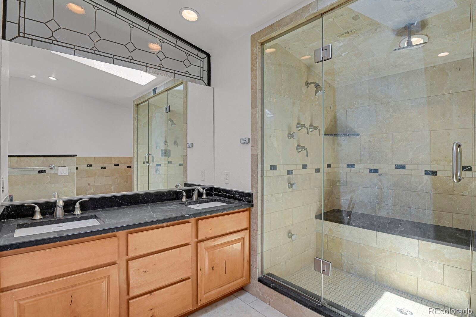 MLS Image #20 for 440  balsam street,lakewood, Colorado