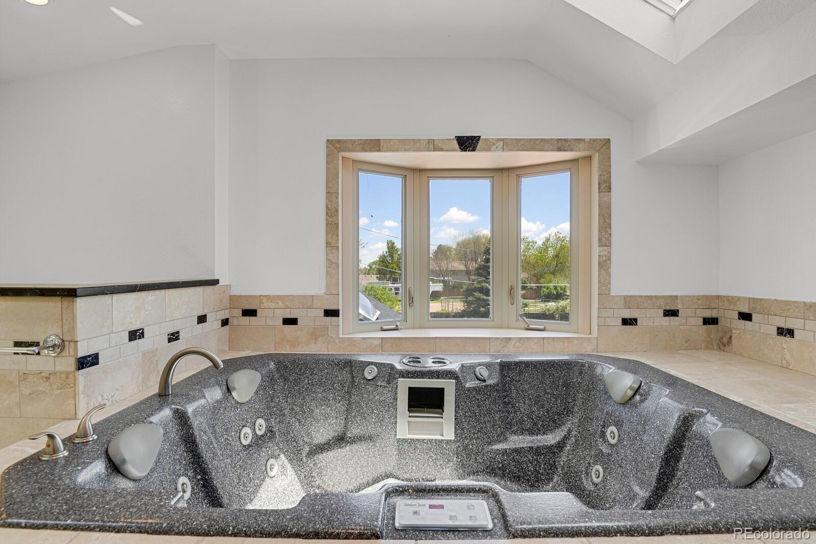 MLS Image #21 for 440  balsam street,lakewood, Colorado