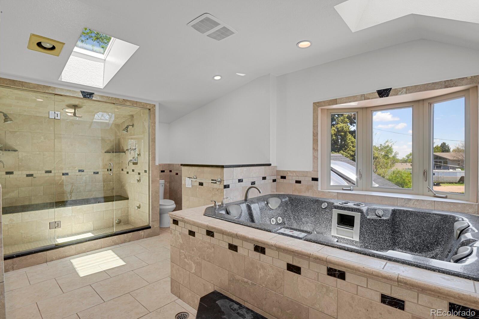 MLS Image #22 for 440  balsam street,lakewood, Colorado