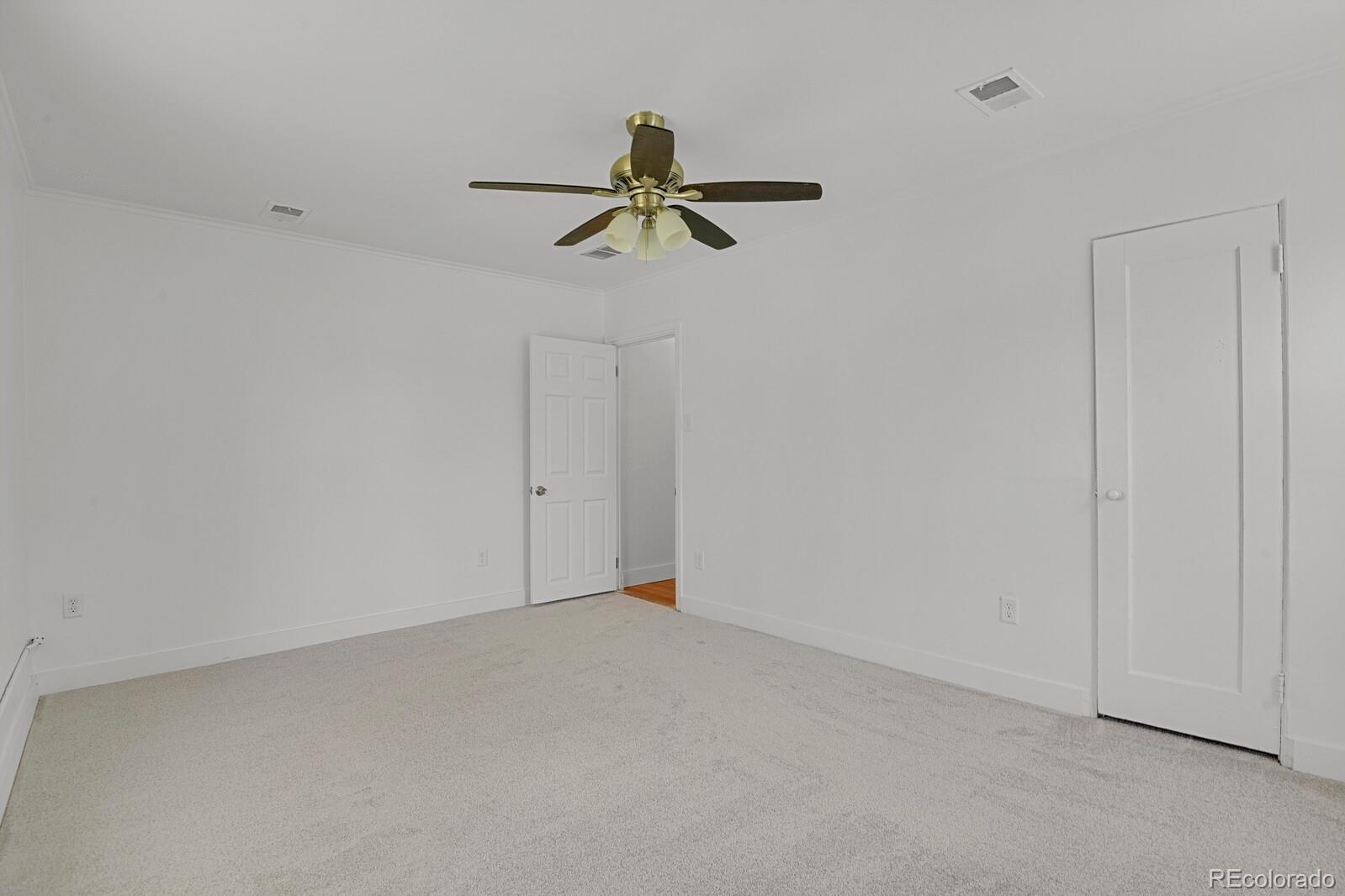 MLS Image #23 for 440  balsam street,lakewood, Colorado