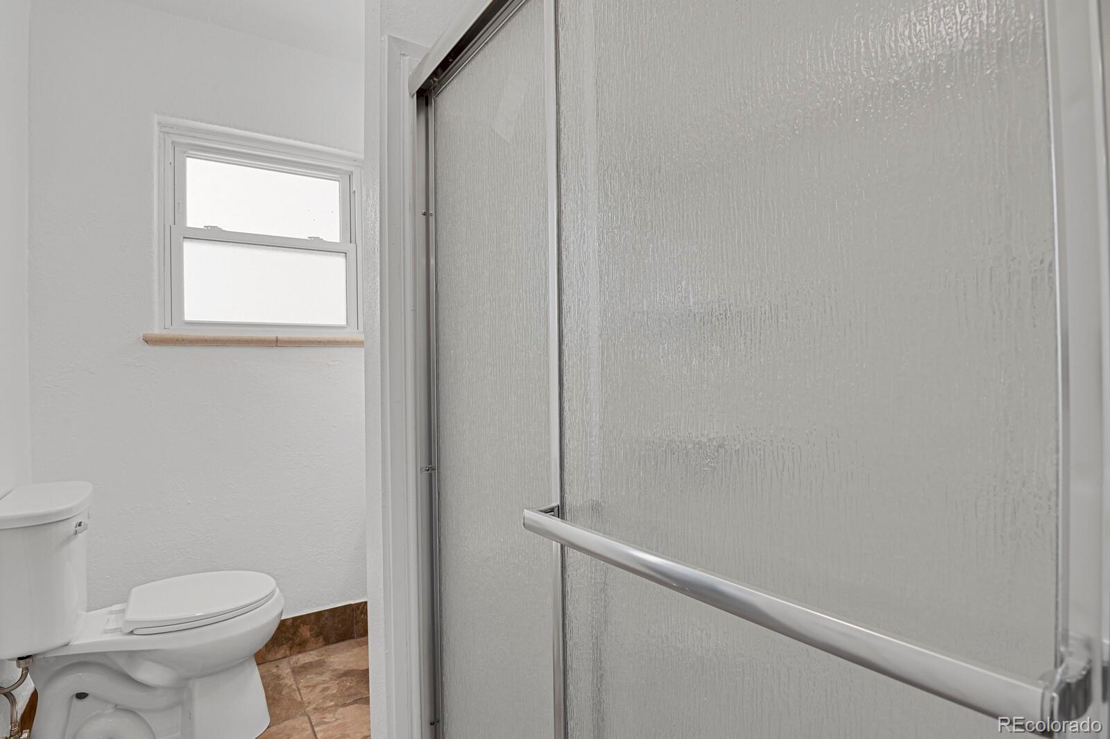 MLS Image #24 for 440  balsam street,lakewood, Colorado