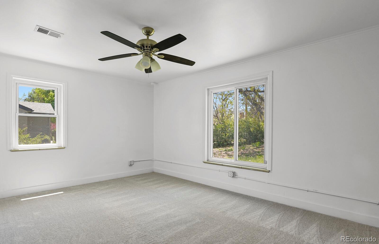MLS Image #25 for 440  balsam street,lakewood, Colorado