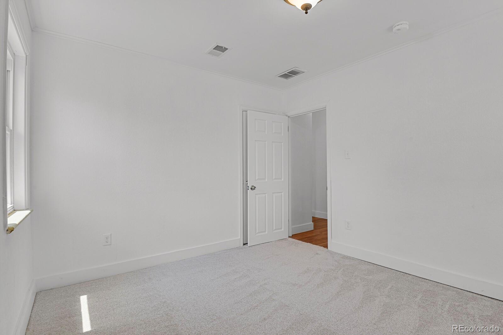 MLS Image #26 for 440  balsam street,lakewood, Colorado