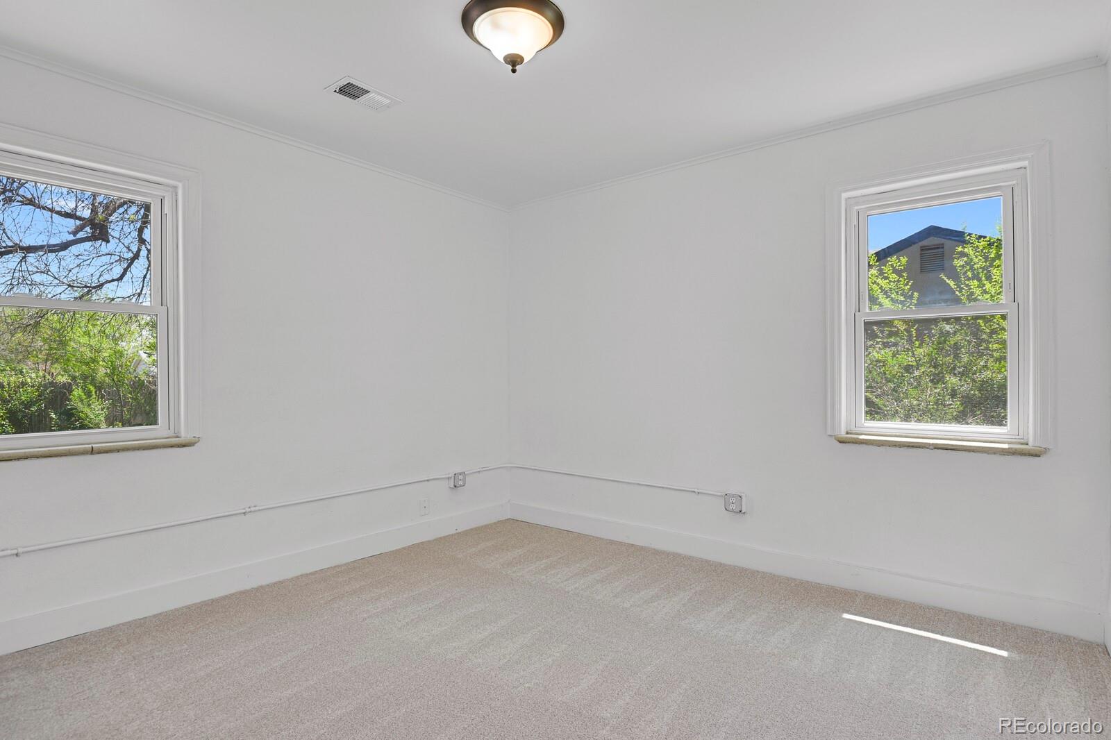 MLS Image #27 for 440  balsam street,lakewood, Colorado