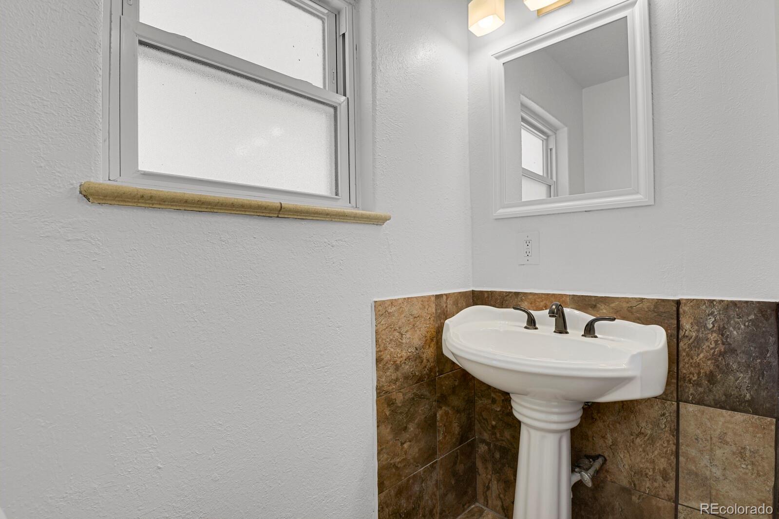 MLS Image #28 for 440  balsam street,lakewood, Colorado