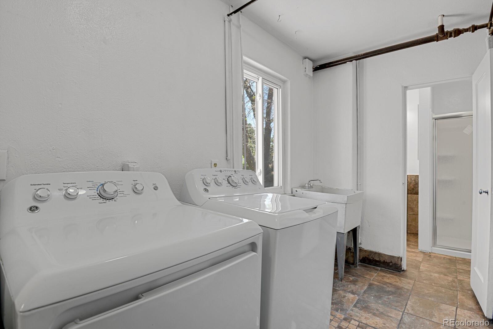 MLS Image #29 for 440  balsam street,lakewood, Colorado