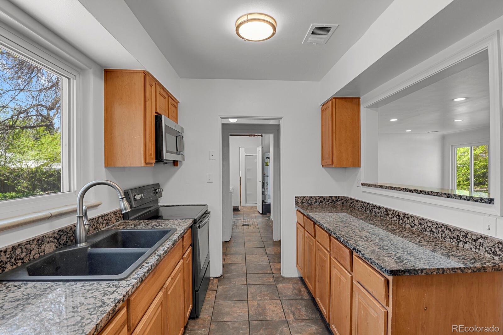 MLS Image #3 for 440  balsam street,lakewood, Colorado